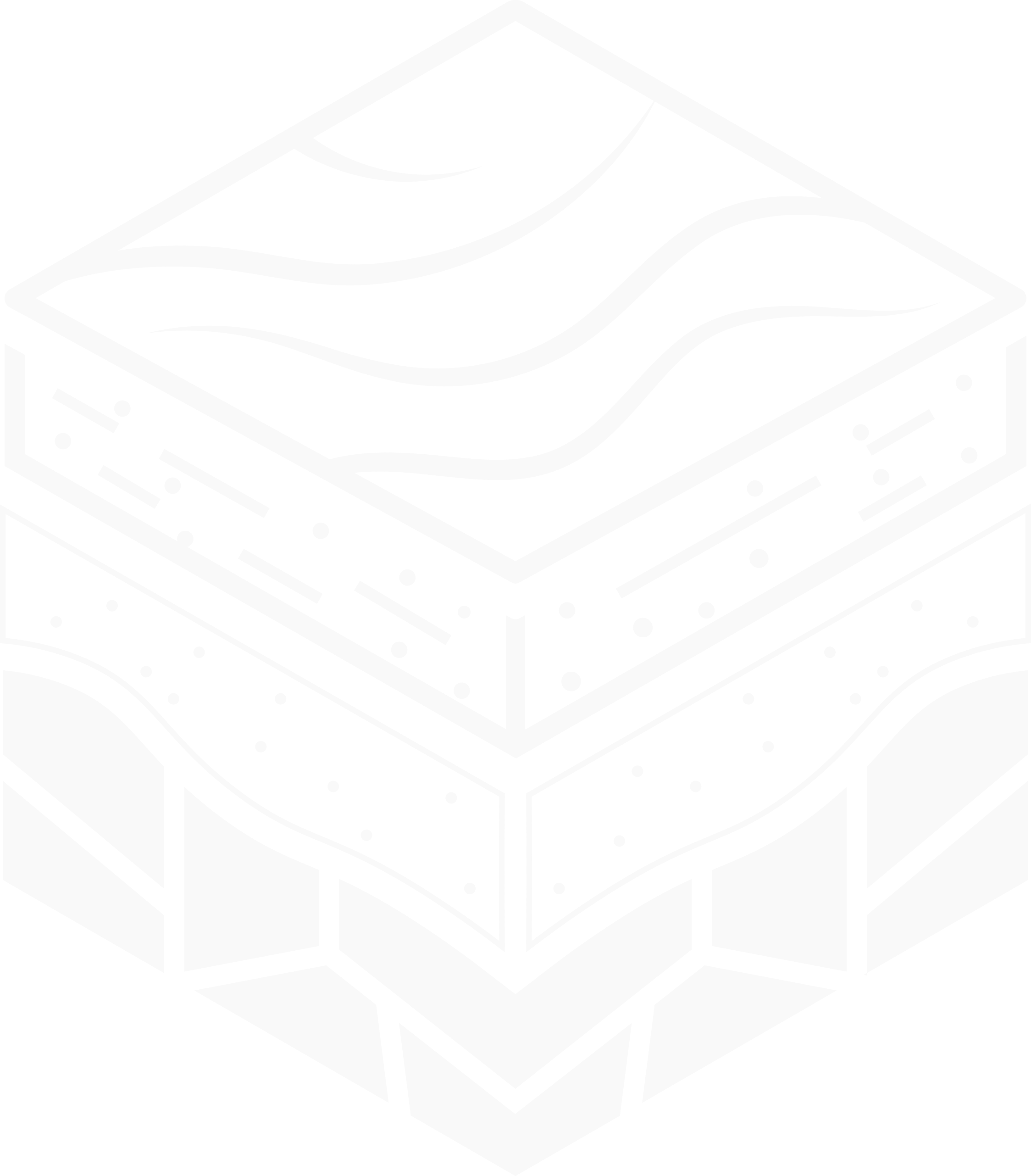My SVG Icon